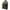 Jacheata Nash Zt Lite Dry Pack Jacket, Marimea Xl