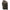 Jacheata Nash Zt Lite Dry Pack Jacket, Marimea Xl