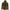 Jacheta Avid Arctic-series Sherpa Fleece, Marimea M