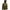 Jacheta Avid Arctic-series Sherpa Fleece, Marimea M