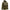 Jacheta Avid Arctic-series Sherpa Fleece, Marimea M