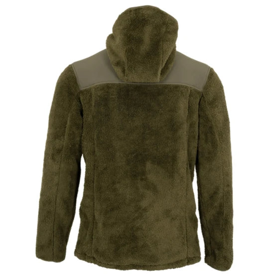 Jacheta Avid Arctic-series Sherpa Fleece, Marimea S