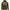 Jacheta Avid Arctic-series Sherpa Fleece, Marimea Xl