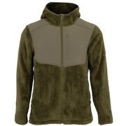 Jacheta Avid Arctic-series Sherpa Fleece, Marimea Xl