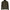 Jacheta Avid Technical Fleece, Green, Masura S