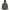 Jacheta Avid Thermite Hybrid Jacket, Marimea S