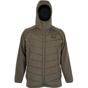 Jacheta Avid Thermite Hybrid Jacket, Marimea Xl
