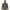 Jacheta Avid Thermite Softshell Jacket, Marimea 3xl