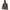 Jacheta Avid Thermite Softshell Jacket, Marimea L