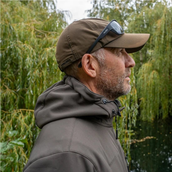 Jacheta Avid Thermite Softshell Jacket, Marimea S