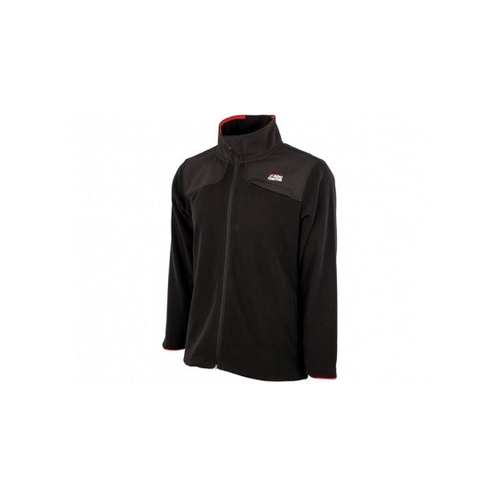 Jacheta Abu Garcia Fleece 2XL
