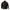 Jacheta Abu Garcia Quilted 2XL