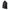 Jacheta Abu Garcia Softshell L