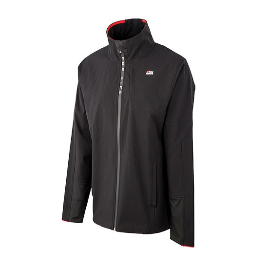 Jacheta Abu Garcia Softshell L