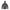 Jacheta Avid Carp Quilted Dura Stopp Jacket M