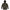 Jacheta Avid Carp Thermite Soft Shell Hoodie, Marime 2XL