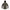 Jacheta Avid Carp Windproof Fleece Jacket XXL