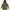 Jacheta Avid Hydro-force 20k Full Zip Jacket, Marimea L