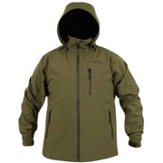 Jacheta Avid Hydro-force 20k Full Zip Jacket, Marimea Xl
