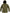 Jacheta Avid Hydro-Force 20K Full Zip Jacket, Marimea XL