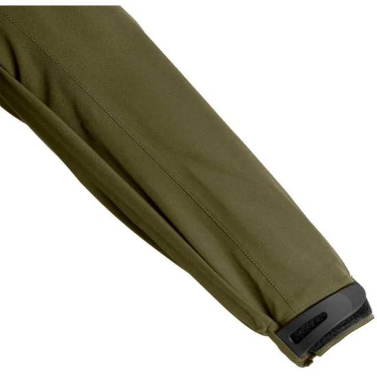 Jacheta Avid Hydro-force 20k Pullover Jacket, Marimea M