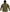 Jacheta Avid Hydro-Force 20K Pullover Jacket, Marimea XXL