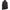Jacheta Bkk Heavy Rain Jacket Black Camo, Masura L