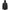 Jacheta Bkk Heavy Rain Jacket Black Camo, Masura S