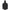 Jacheta Bkk Light Rain Jacket Black Camo, Masura M