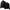 Jacheta Bkk Quilted Jacket, Black Camo, Marimea S
