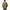 Jacheta Black Cat Fleece, Marimea Xxxl