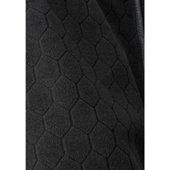 Jacheta Black Cat Shield Hybrid Top, Marime S