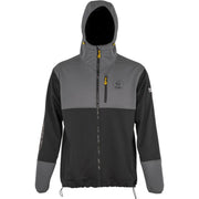 Jacheta Black Cat Shield Wind Blocker Jacket, Marime M