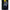 Jacheta Black Cat Shield Wind Blocker Jacket, Marime M