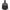 Jacheta Black Cat Shield Wind Blocker Jacket, Marime S