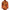 Jacheta BLASER Sealth 2L Blaze Camo, Marime L