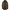 Jacheta Blaser Argali Winter Maro Masura XL