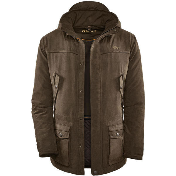 Jacheta Blaser Argali Winter Maro Masura XXXL