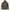 Jacheta Blaser Challenger Airflake Dark Brown, Marime L