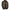 Jacheta Blaser Comfort Maro Masura S