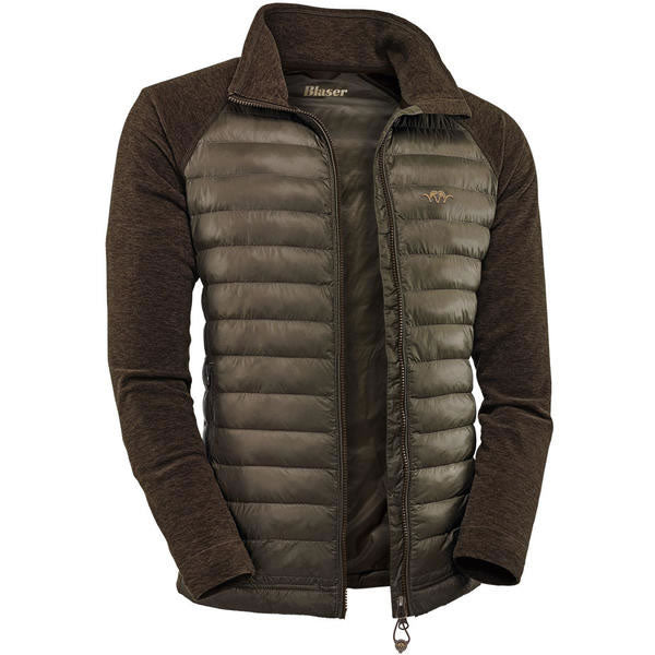 Jacheta Blaser Comfort Maro Masura XXL