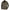Jacheta Blaser Fleece Justus Maro Masura S