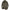 Jacheta Blaser Hybrid 2in1 Moss Melange Masura XXXL