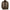 Jacheta Blaser Hybrid Fleece Olive Masura M