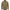 Jacheta Blaser Insulation Ian Teak, Marime 3XL