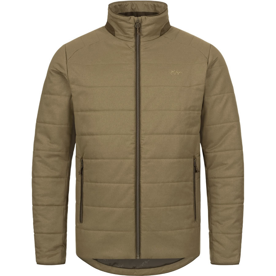 Jacheta Blaser Insulation Ian Teak, Marime 3XL