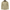 Jacheta Blaser Men's Canvas Patrick Dune Marime XL