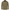 Jacheta Blaser Men's Canvas Patrick Teak Marime XL