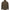 Jacheta Blaser Sherpa Fleece Dark Brown, Marime XL
