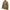 Jacheta Blaser Summer Hardy 22, Brown, Marime 2XL
